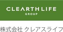 CLEARTHLIFE GROUP