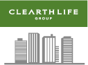 CLEARTH LIFE GROUP